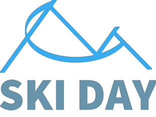 Skiday
